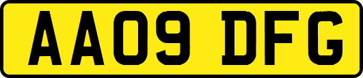 AA09DFG