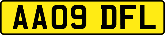 AA09DFL