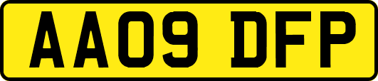 AA09DFP