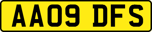 AA09DFS