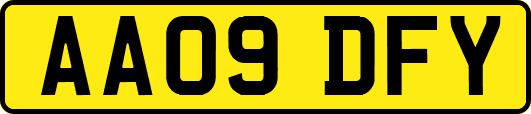 AA09DFY