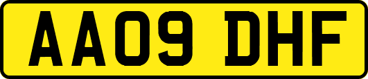 AA09DHF