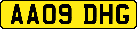 AA09DHG