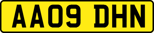 AA09DHN