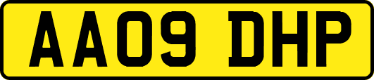 AA09DHP