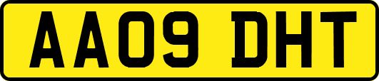 AA09DHT