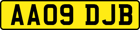 AA09DJB