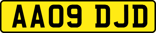 AA09DJD