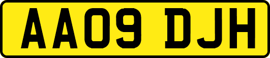 AA09DJH