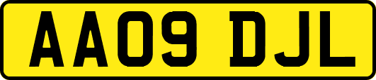AA09DJL