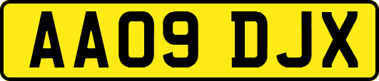 AA09DJX