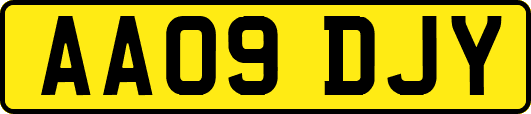 AA09DJY