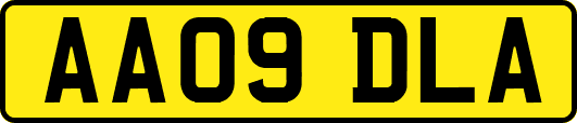 AA09DLA