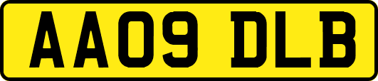 AA09DLB