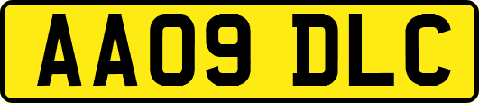 AA09DLC