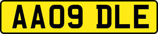 AA09DLE
