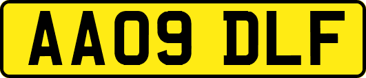 AA09DLF