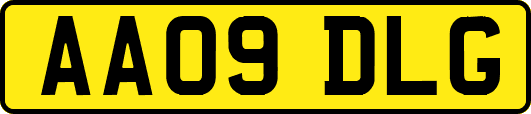 AA09DLG