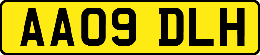 AA09DLH