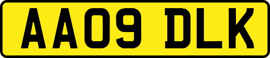 AA09DLK