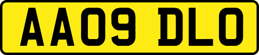 AA09DLO