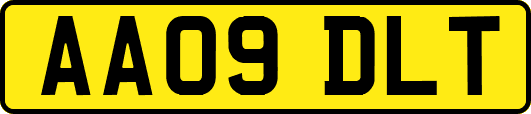 AA09DLT