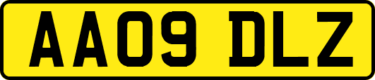 AA09DLZ