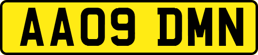 AA09DMN