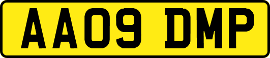 AA09DMP
