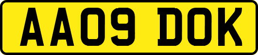 AA09DOK