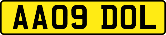 AA09DOL