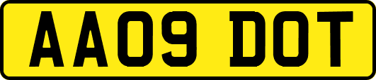 AA09DOT