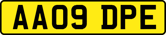 AA09DPE