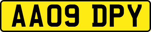 AA09DPY