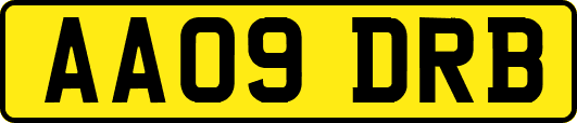 AA09DRB