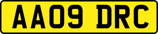 AA09DRC