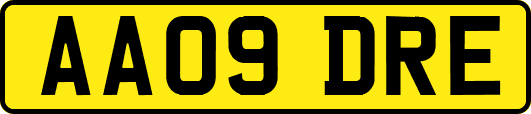 AA09DRE