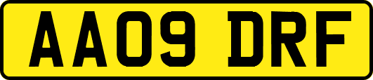 AA09DRF