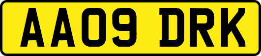 AA09DRK