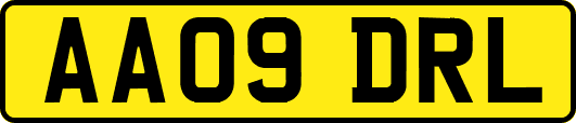 AA09DRL