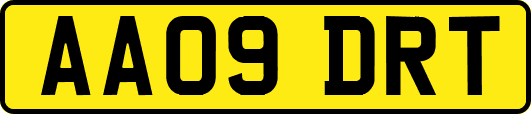 AA09DRT