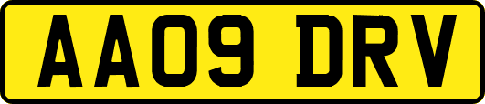 AA09DRV