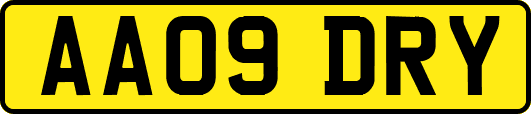 AA09DRY