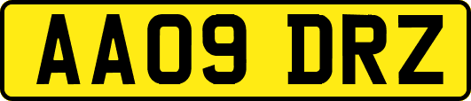AA09DRZ