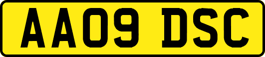 AA09DSC