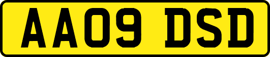 AA09DSD