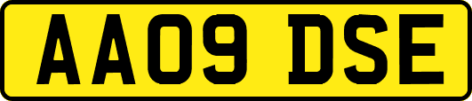 AA09DSE