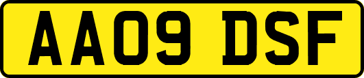 AA09DSF