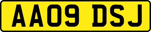 AA09DSJ