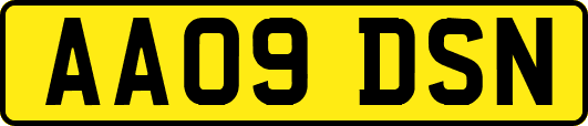 AA09DSN